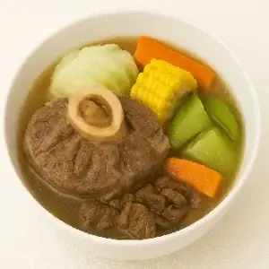 Bulalo
