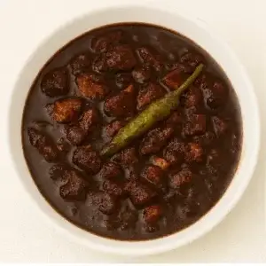 Dinuguan