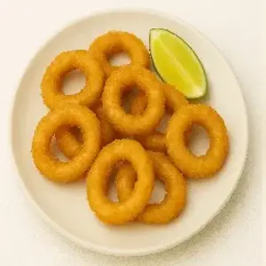 Calamares