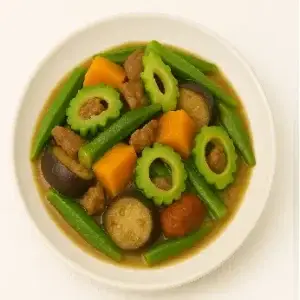 Pinakbet