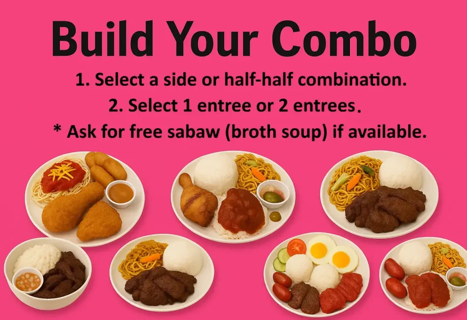 Promo_BringYourOwnCombo