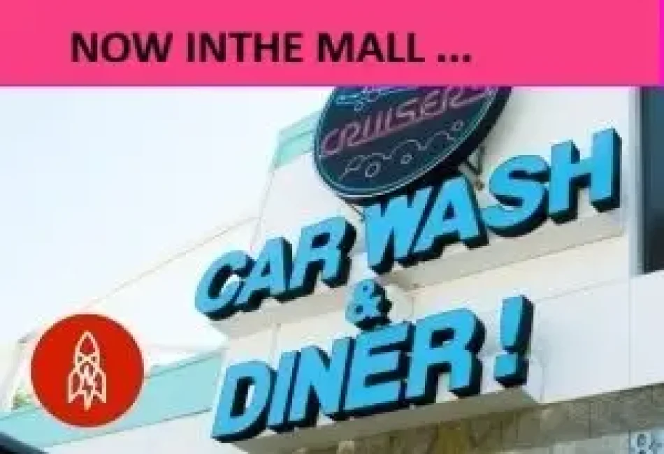 media-Now_in_the_mall-image-pink