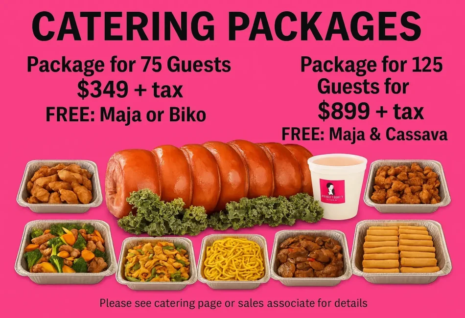 promo-catering
