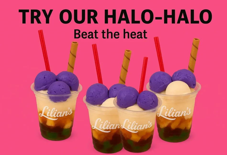promo-halo-halo
